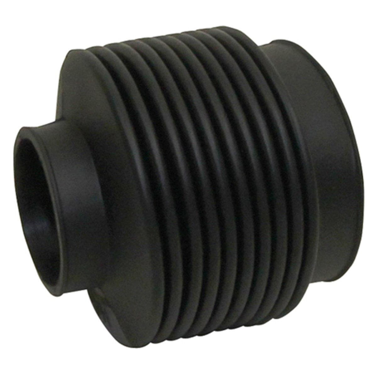 Manžeta Ø40x60mm HACO 