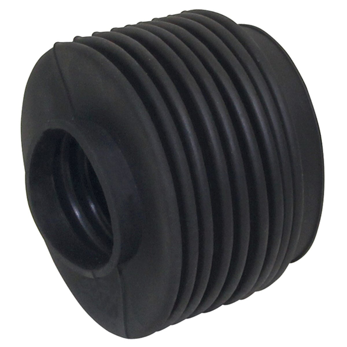 Manžeta Ø50x90mm HACO 