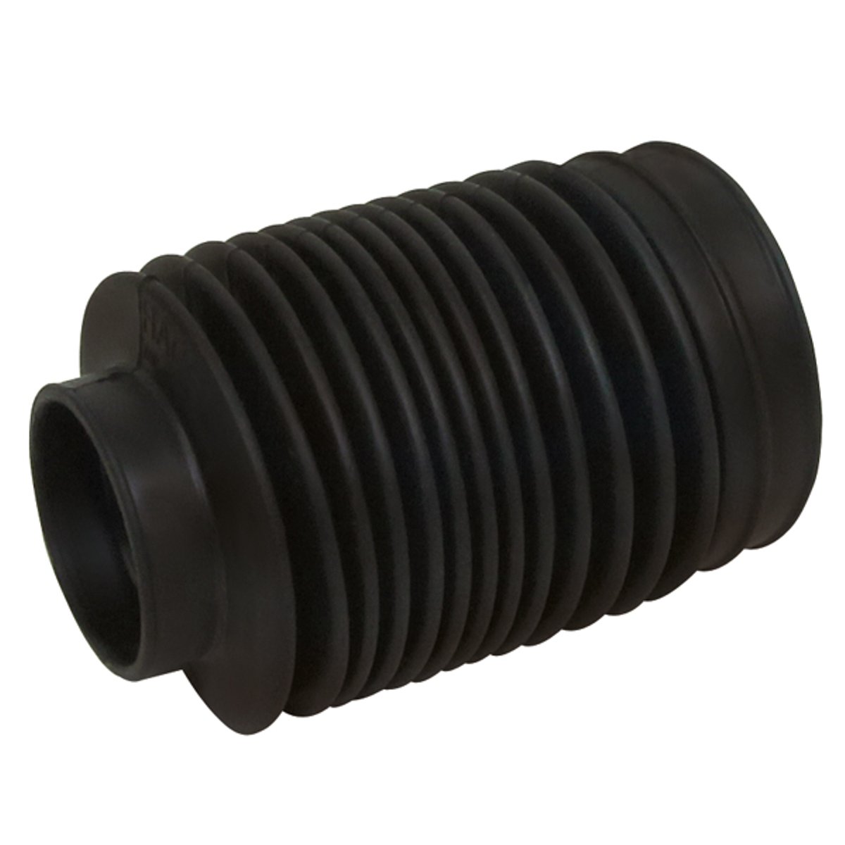 Manžeta Ø55x80mm HACO 