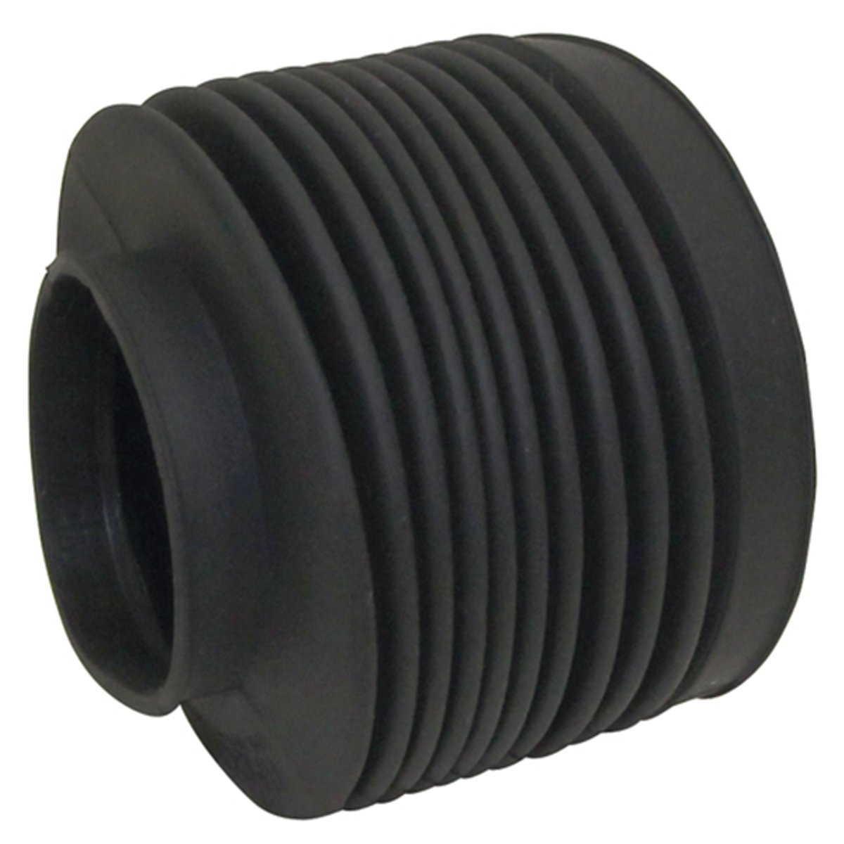 Manžeta Ø60x100mm HACO 