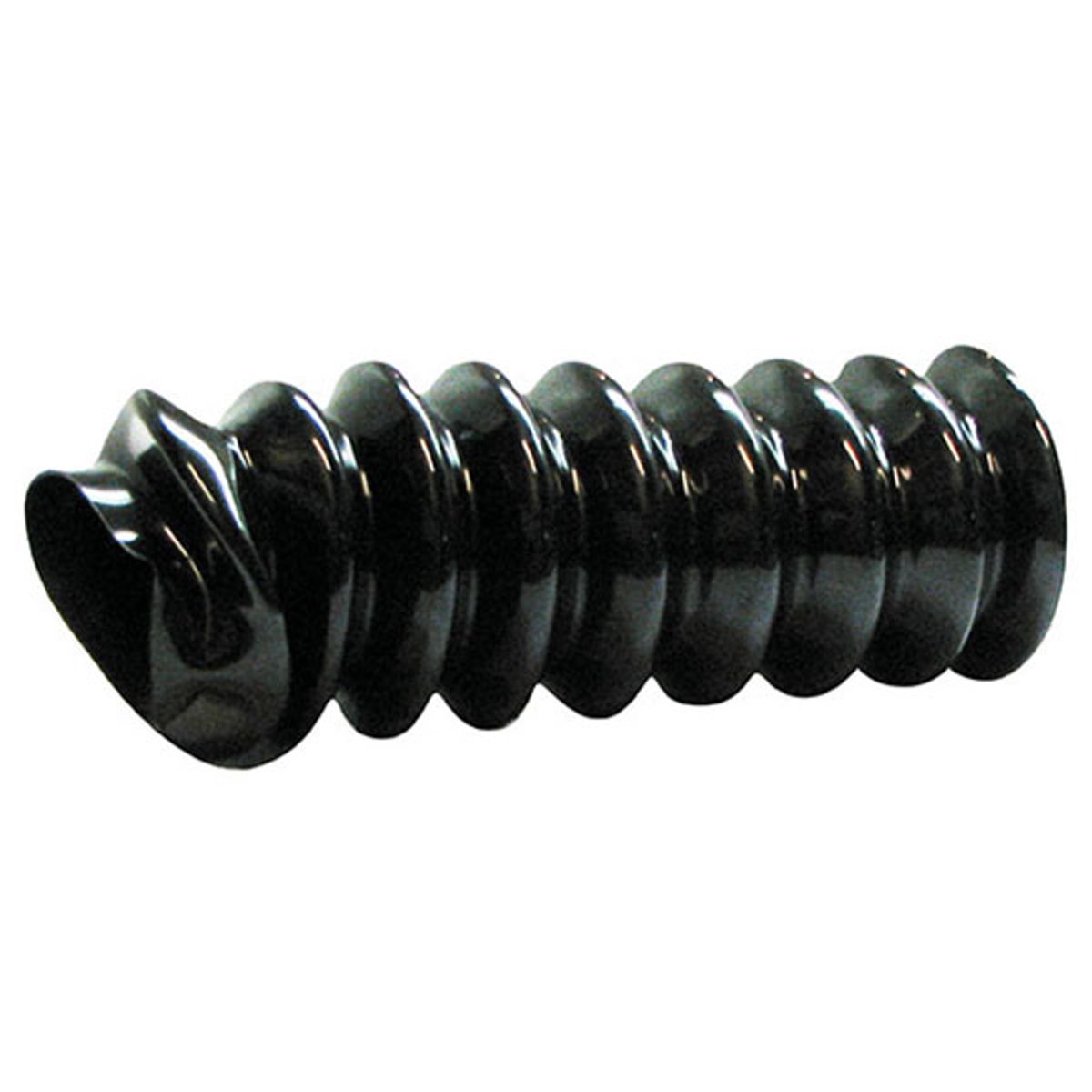 Manžeta Ø65x90mm HACO 