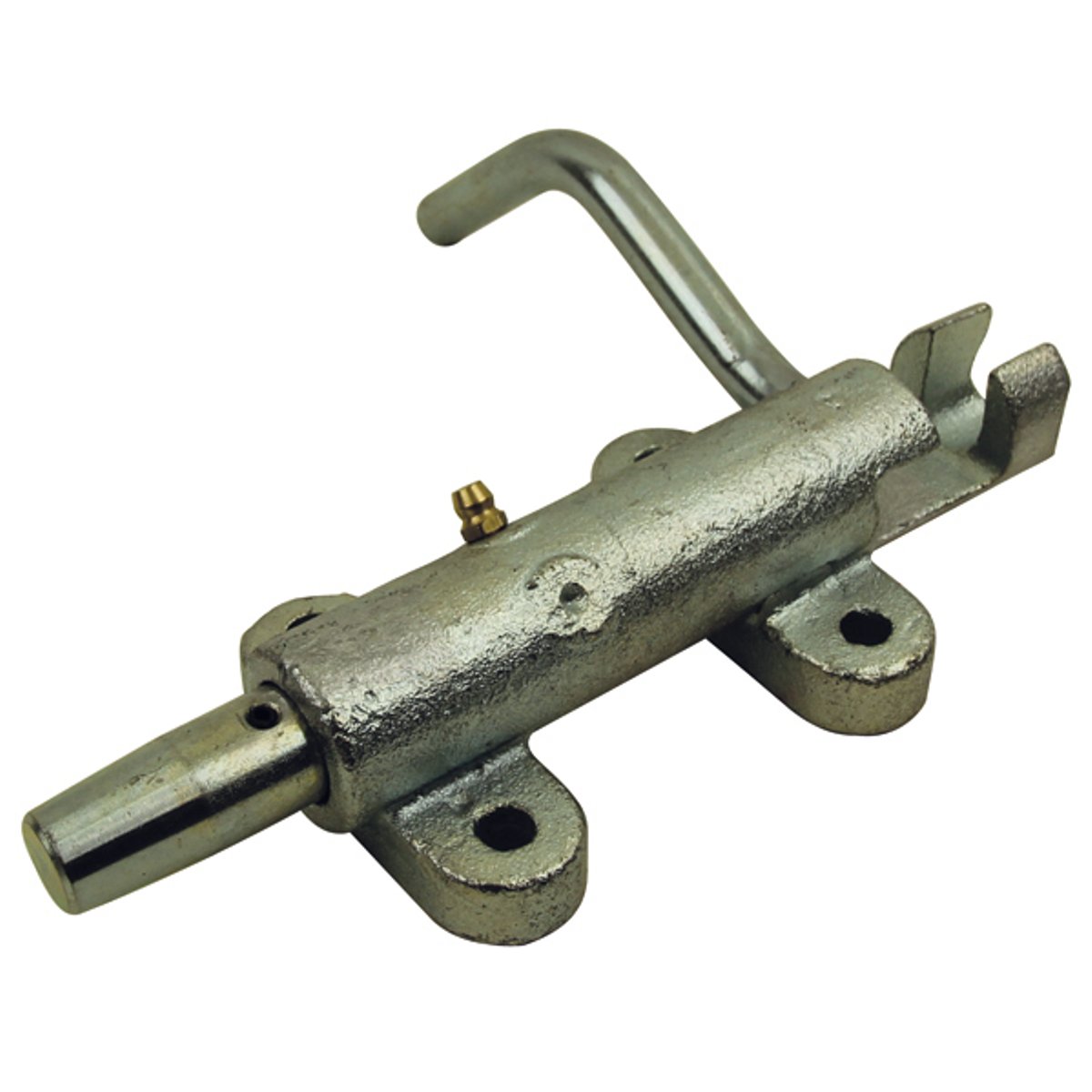 Ključ platforme desni