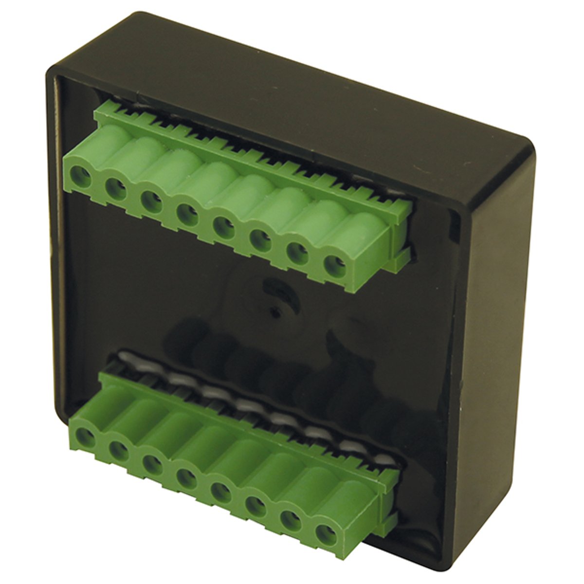 Upravljanje platforme 2007772 Dautel