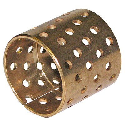 Čahura-piksa Ø36 40-39mm HACO 