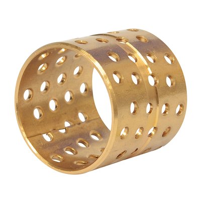 Čahura-piksa Ø50 55-41mm HACO 