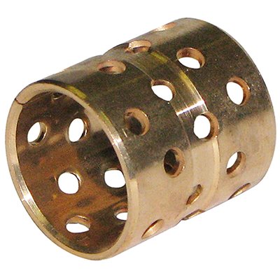 Čahura-piksna Ø25  29-31mm HACO