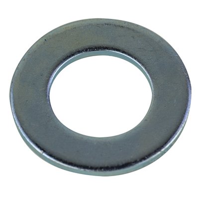 Distancer prsten  Ø28x42-5mm HACO 