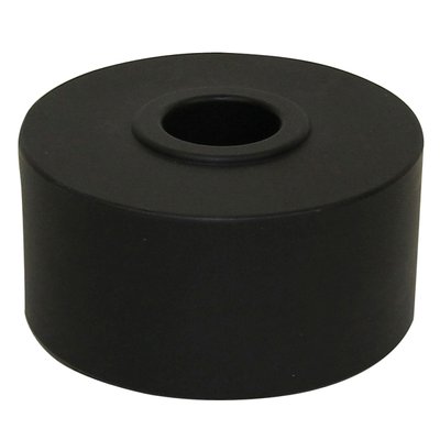 Kotač platforme Ø100 28-50mm HACO 