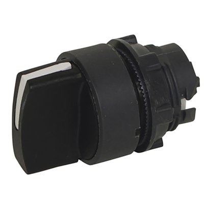 Okretni prekidač 3 positions I-O-I HACO 