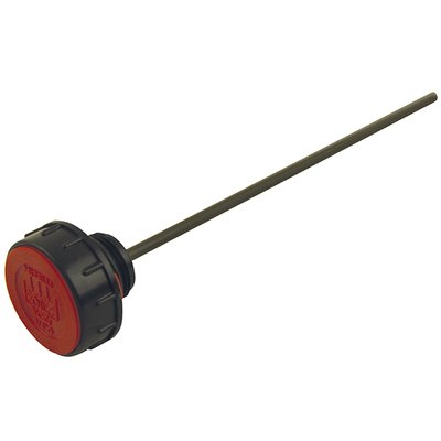 Čep rezervara 3-4+ stick HACO 