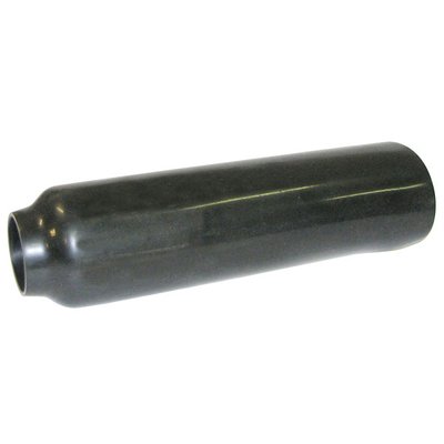 Manđeta Ø45mm MBB-Palfinger 