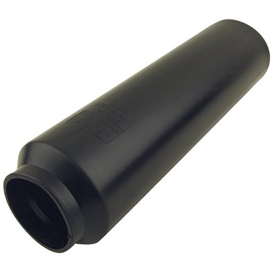 Manžeta Ø60x305mm HACO