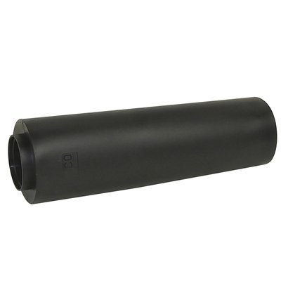 Manžeta Ø70x350mm HACO 