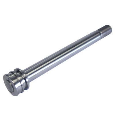 Nagibni klip 40Ø70mm HACO 