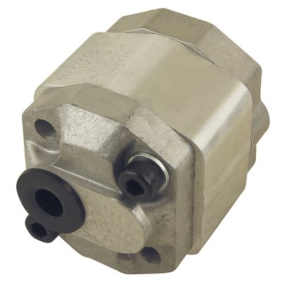 Pumpa 750M (c750s) HACO 