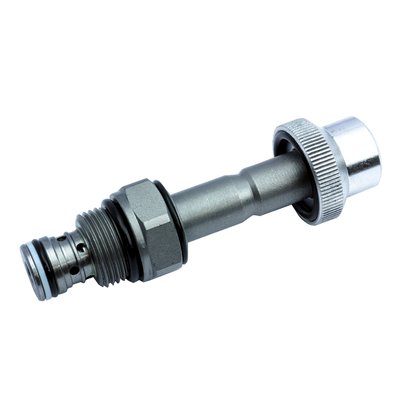 Ventil SA 15,0mm HACO 