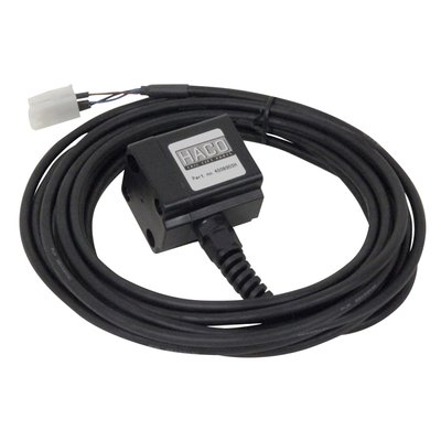 Nagibni sensor B15 HACO 