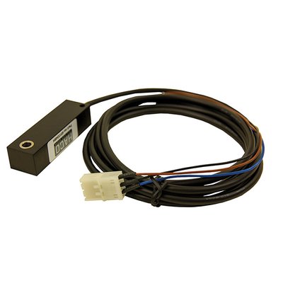 Senzor nagiba B13 lila HACO 