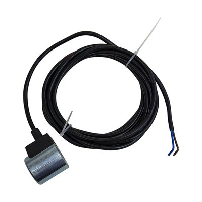 Elektromagnet  12V wire Length=3m HACO 