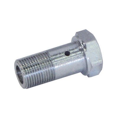 Banjo kočni ventil Ø1,5 HACO