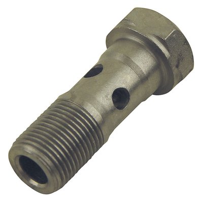 Banjo vijak logički ventil Dhollandia