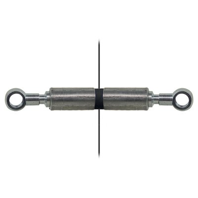 Crijevo=Ø10Eye=Ø10 - Length=3250mm