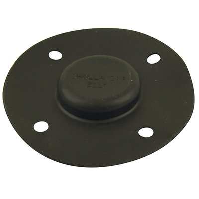 Guma za gumb Dhollandia 