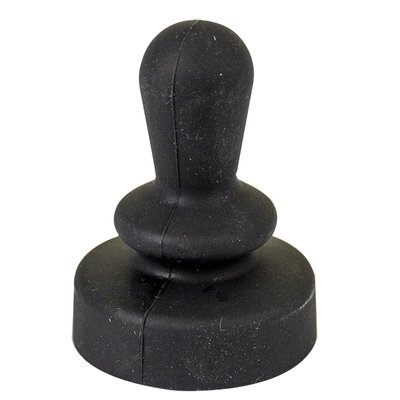 Gumeni joystick HACO