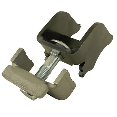 Kandža 207-208 Dholl. 