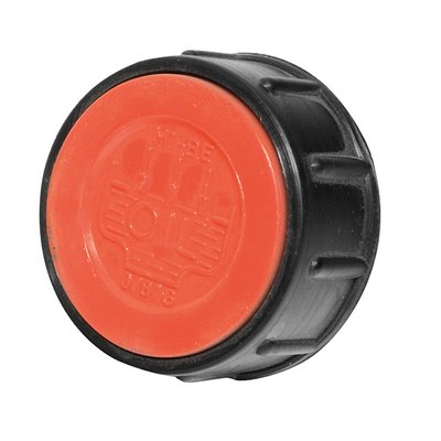 Kapa za odzračivanje 3-8 HACO 