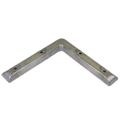 Zaštita žmigavca platforme HACO