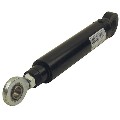 Cilindar  HACO Ø32-130mm 