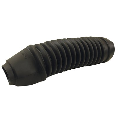 Manđeta Bär Cargolift 