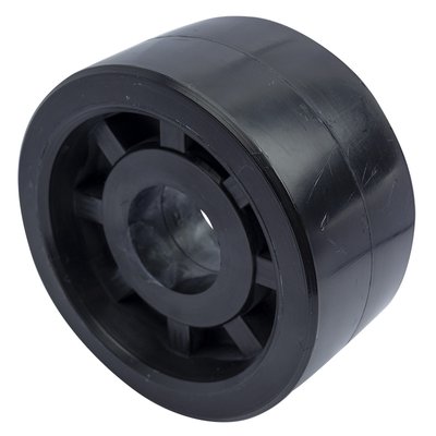 Kotač platforme Ø100-30-50mm Bär 