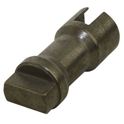 Kvačilo  Ø15x37mm HACO  