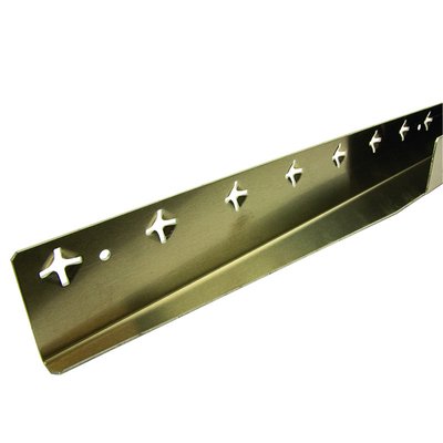 Lajsna platforme lijevo 1810 HACO  