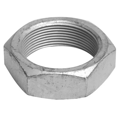 Matica  M48x2 Bär Cargolift  