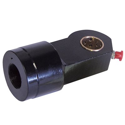 Ekstenzija nagibnog cilindra  Ø32-55-700mm HACO