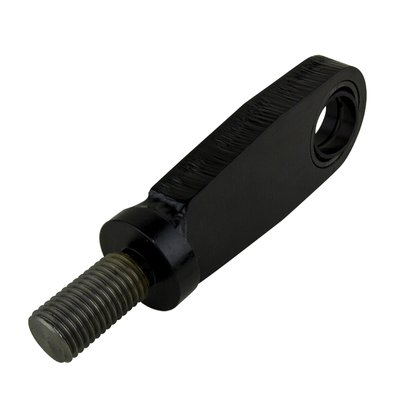 Ekstenzija nagibnog cilindra GE30 HACO 