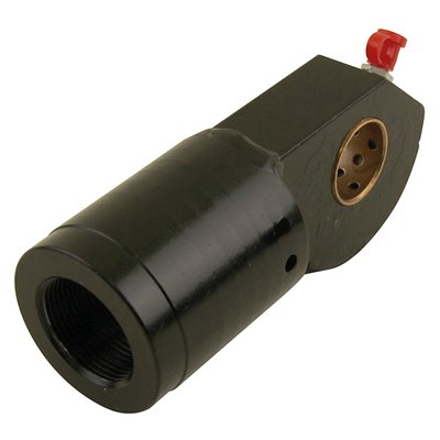 Ekstenzija nagibnog cilindra Ø40-70-700mm HACO 