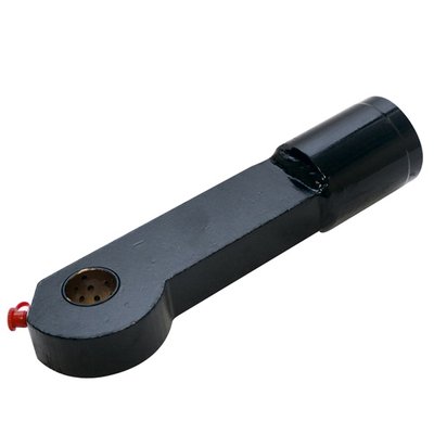 Ekstenzija nagibnog cilindra Ø40-70-800mm HACO 