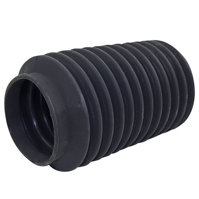 Manžeta tiltcylinder big HACO