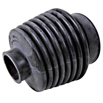 Manžeta tiltcylinder Z-75 HACO 