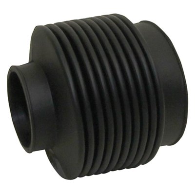 Manžeta Ø40x60mm HACO 