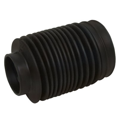 Manžeta Ø55x80mm HACO 