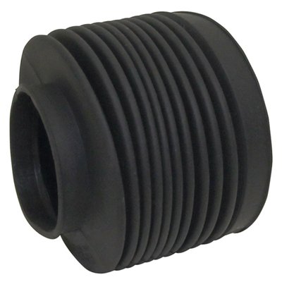 Manžeta Ø60x100mm HACO 