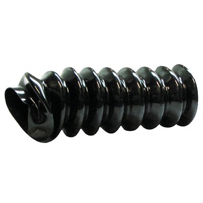 Manžeta Ø65x90mm HACO 