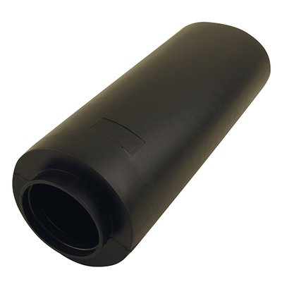 Manžeta Ø70x310mm HACO 