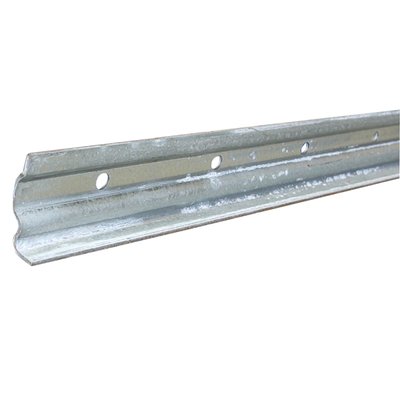 Profil brtve utovarne rampe/prag 2600mm