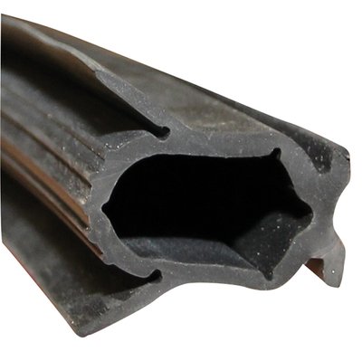 Brtva utovarne rampe 50mm/1m